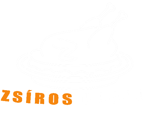 Zsíros Kacsa – Több mint gasztronómia