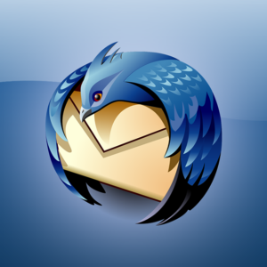 Levelezés böngésző nélkül