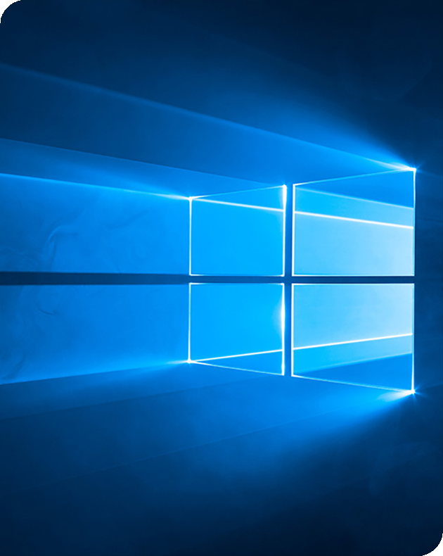 Windows 10 gyakorlati használata