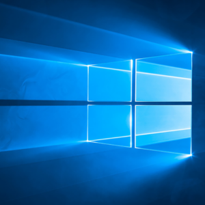 Windows 10 használata